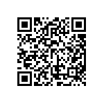 ESQT-136-02-L-T-750 QRCode