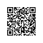 ESQT-136-02-M-D-368 QRCode