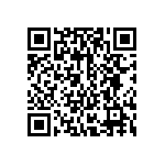 ESQT-136-02-M-D-563 QRCode