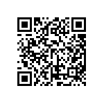 ESQT-136-02-M-D-681 QRCode