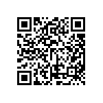 ESQT-136-02-M-Q-760 QRCode