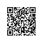 ESQT-136-02-M-T-375 QRCode