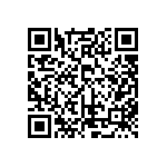 ESQT-136-02-MM-D-309 QRCode