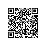 ESQT-136-02-S-T-375 QRCode