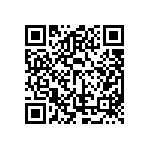 ESQT-136-03-F-D-374 QRCode