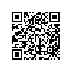 ESQT-136-03-F-Q-345 QRCode