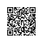 ESQT-136-03-F-Q-350 QRCode