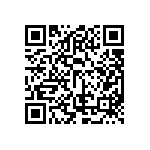 ESQT-136-03-F-Q-355 QRCode