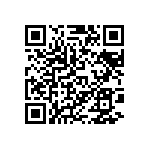 ESQT-136-03-F-Q-405 QRCode