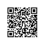 ESQT-136-03-F-S-310 QRCode