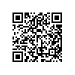 ESQT-136-03-F-T-375 QRCode