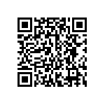 ESQT-136-03-G-D-400 QRCode