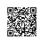 ESQT-136-03-G-Q-310 QRCode