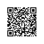 ESQT-136-03-G-Q-370 QRCode