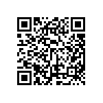 ESQT-136-03-G-S-309 QRCode