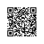 ESQT-136-03-H-6-375 QRCode