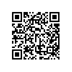 ESQT-136-03-H-Q-309 QRCode