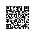 ESQT-136-03-H-S-309 QRCode