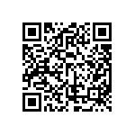 ESQT-136-03-L-D-350 QRCode