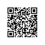 ESQT-136-03-L-D-360 QRCode