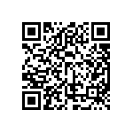 ESQT-136-03-L-D-375 QRCode