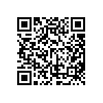 ESQT-136-03-L-D-408-001 QRCode