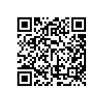 ESQT-136-03-L-Q-310 QRCode