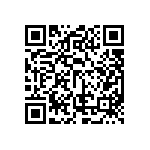 ESQT-136-03-L-Q-340 QRCode