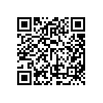 ESQT-136-03-L-Q-350 QRCode