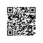 ESQT-136-03-L-Q-380 QRCode