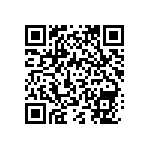 ESQT-136-03-M-T-375 QRCode