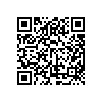 ESQT-136-03-S-D-335 QRCode