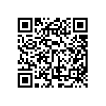 ESQT-136-03-S-S-309 QRCode