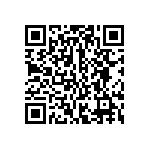 ESQT-136-03-SM-D-309 QRCode