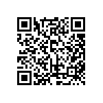 ESQT-136-03-SM-Q-309 QRCode