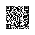 ESQT-137-02-F-D-620 QRCode