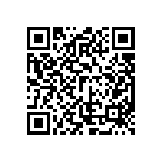 ESQT-137-02-F-D-630 QRCode