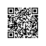 ESQT-137-02-F-D-650 QRCode