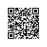 ESQT-137-02-F-D-690 QRCode