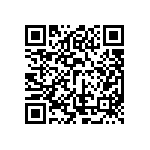 ESQT-137-02-F-D-765 QRCode