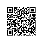 ESQT-137-02-F-D-775 QRCode