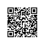 ESQT-137-02-F-D-790 QRCode