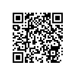 ESQT-137-02-F-S-309 QRCode