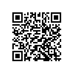 ESQT-137-02-F-S-770 QRCode