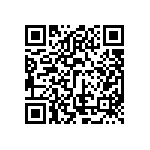 ESQT-137-02-F-S-775 QRCode