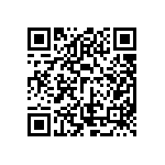 ESQT-137-02-F-T-375 QRCode