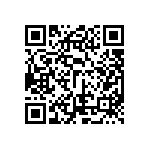 ESQT-137-02-G-Q-309 QRCode