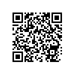 ESQT-137-02-G-T-375 QRCode