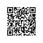 ESQT-137-02-H-6-375 QRCode