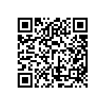 ESQT-137-02-L-T-375 QRCode